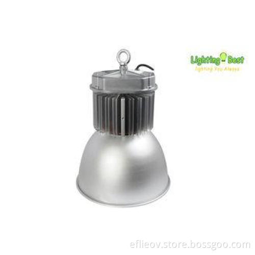 Epistar Chip 120w / 150W/ 180W 200w LED Bay Lights 5800- 62
